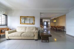 Blk 79 Marine Drive View (Marine Parade), HDB 5 Rooms #548449481